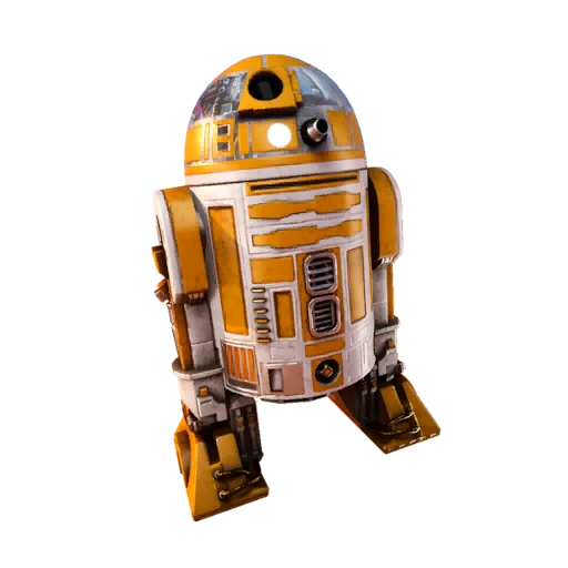 R3